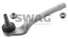 SWAG 10 94 4212 Tie Rod End
